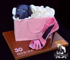Narodeninove torty 353.jpg